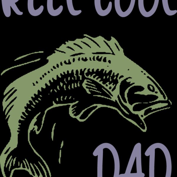 Reel Cool Dad Thumbnail