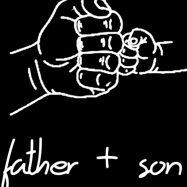 Father + Son Thumbnail