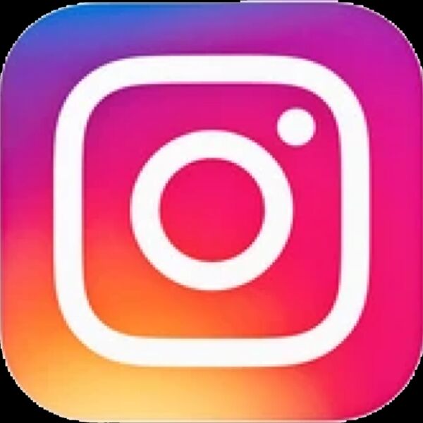 Instagram Square (1061) Thumbnail