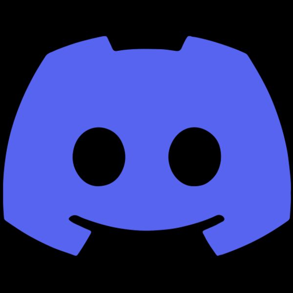 Discord (1062) Thumbnail