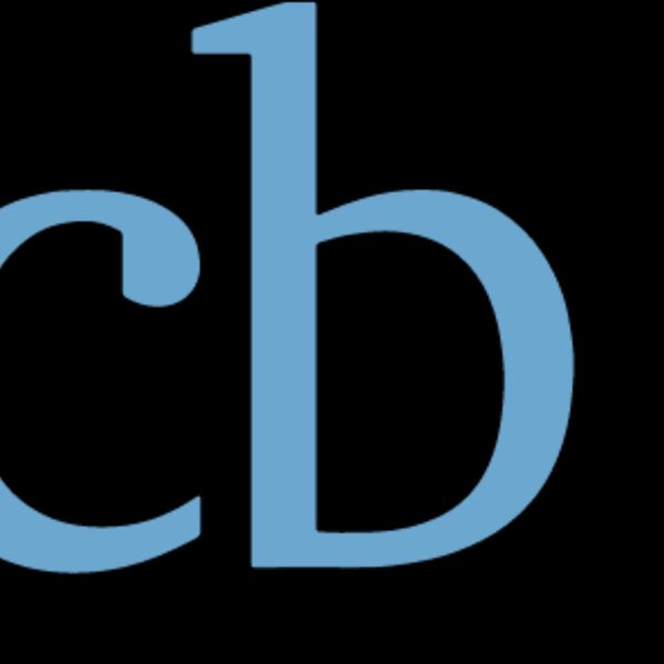 WCB (Alberta) (1045) Thumbnail