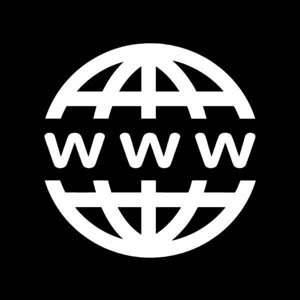 Website Icon (1048) Thumbnail