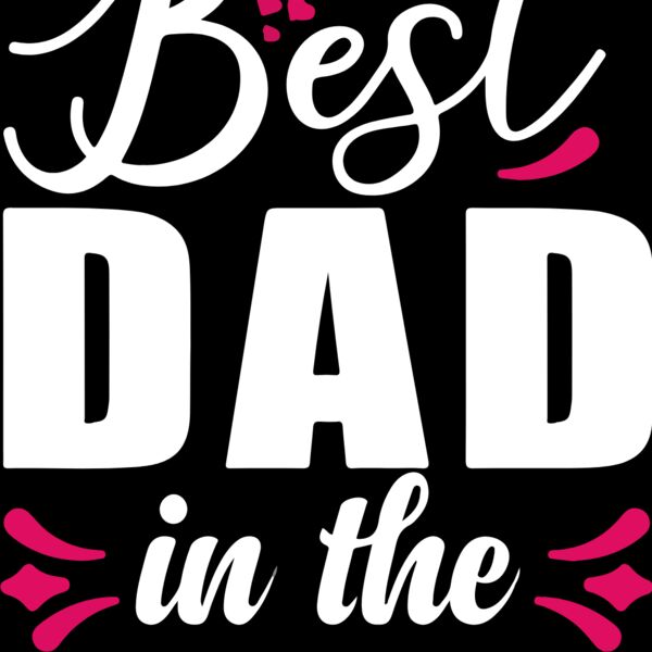 Best Dad in the History Thumbnail