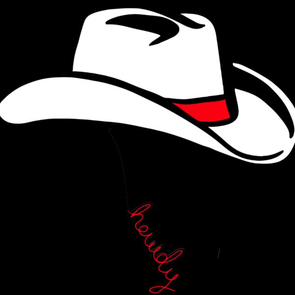 Howdy (1083) Thumbnail