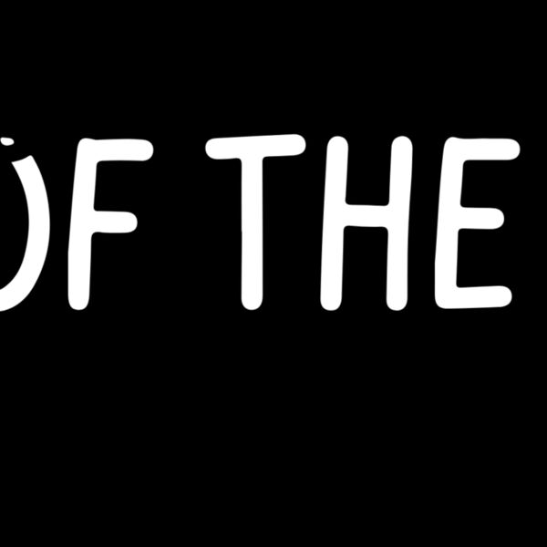 Grandma of the Bride Thumbnail