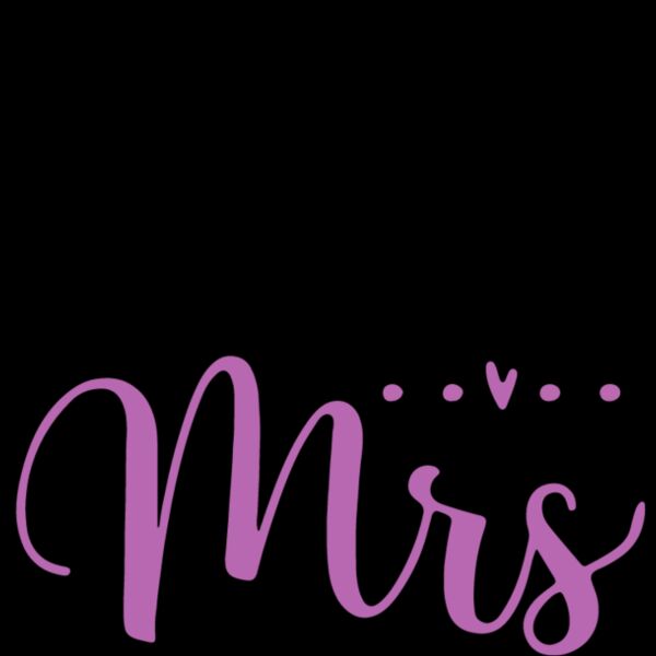 Future Mrs. Thumbnail