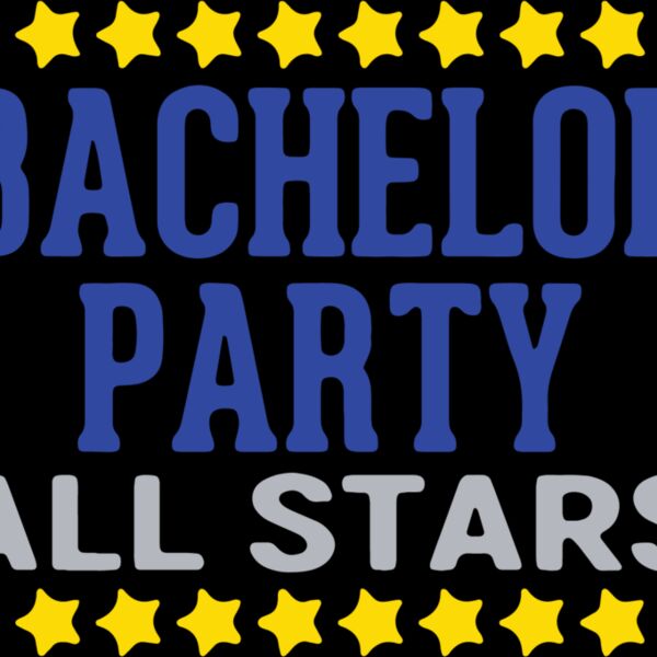 Bachelor All Stars Thumbnail