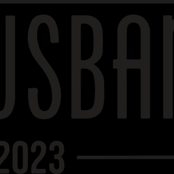 Husband est.2023 Thumbnail