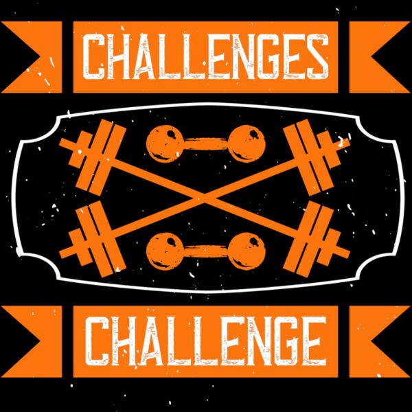 Don t Limit Your Thumbnail