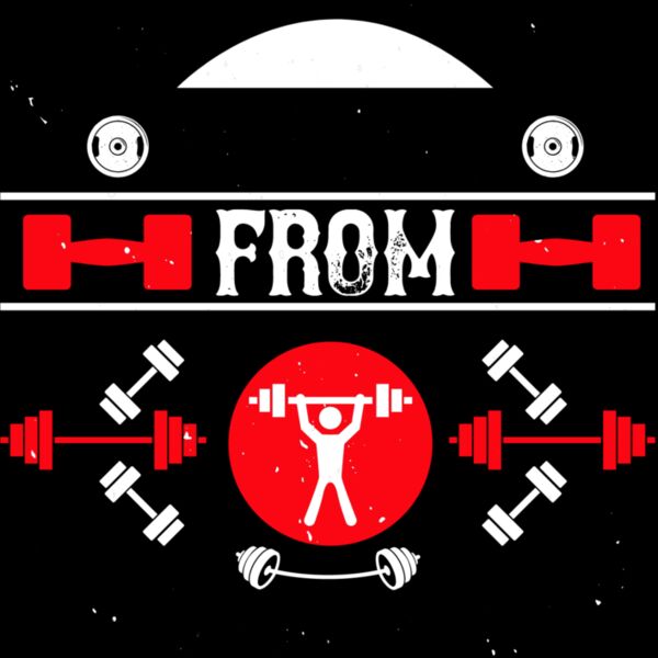 Nothing Truly Great Thumbnail