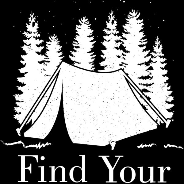 Find Your Self  0133  Thumbnail