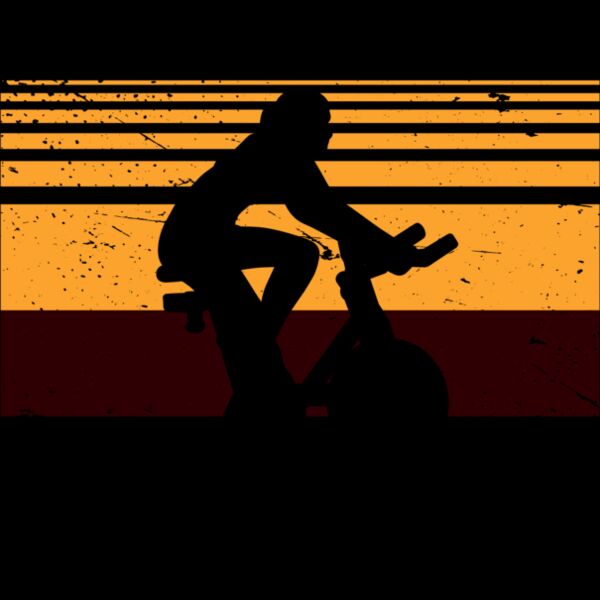 Assuming I m Just an Thumbnail