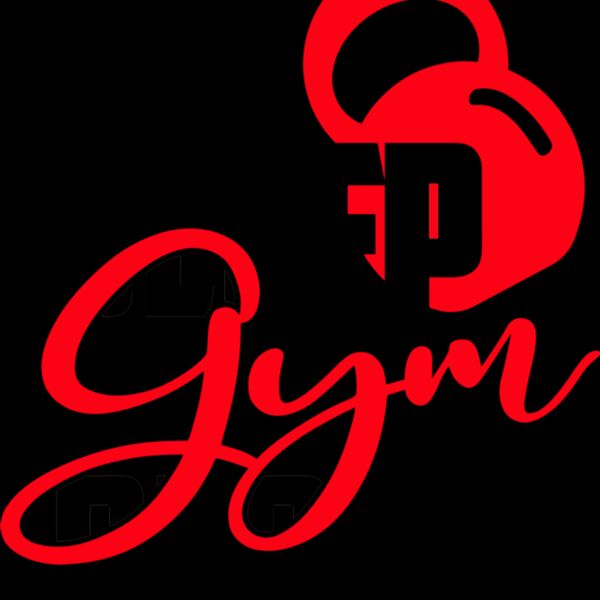 Eat  Sleep  Gym  Repeat Thumbnail