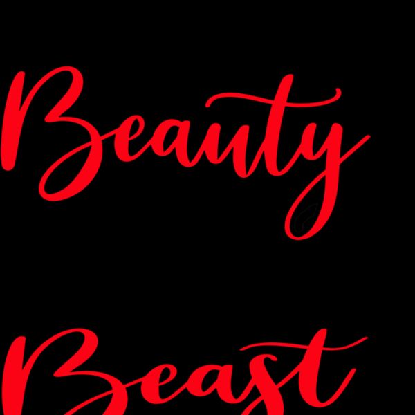 Look Like A Train Like A Beast Thumbnail