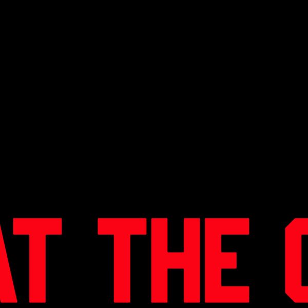 Single Taken At The GYM Thumbnail