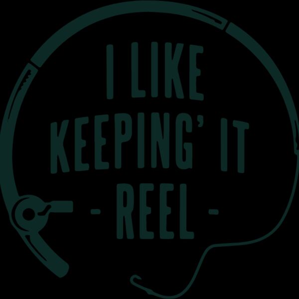 Keepin It Reel Thumbnail