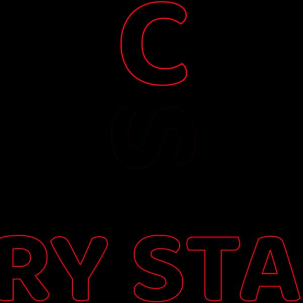 Calgary Stampede Thumbnail