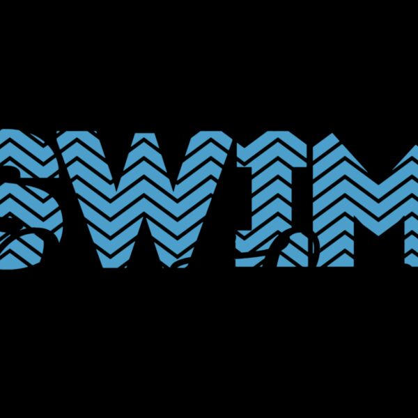 Swim Brother Thumbnail