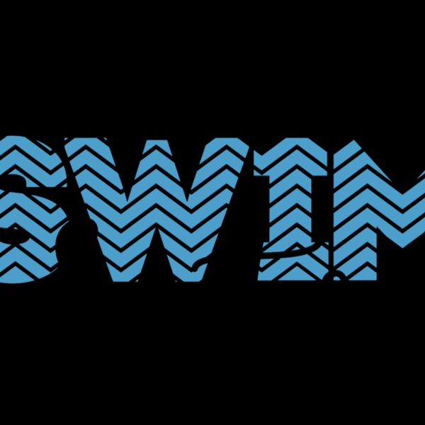 Swim Sister Thumbnail