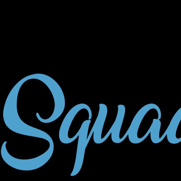 Swim Squad Thumbnail
