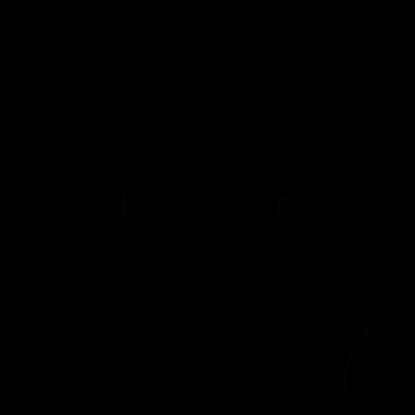 Eat Sleep Hockey Repeat Thumbnail