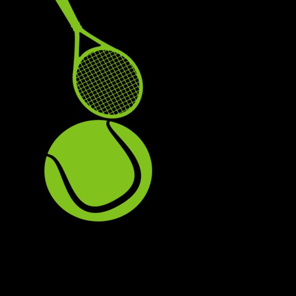 Live Love Tennis Thumbnail