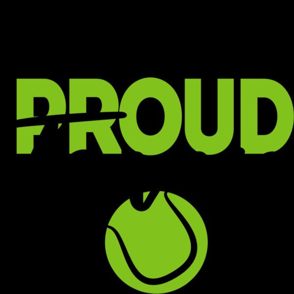 Loud   Product Tennis Mom Thumbnail