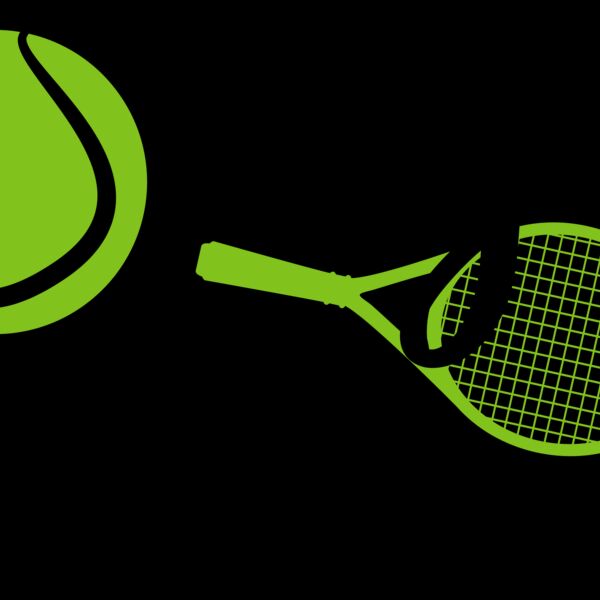 My Favorite player calls me mom Thumbnail