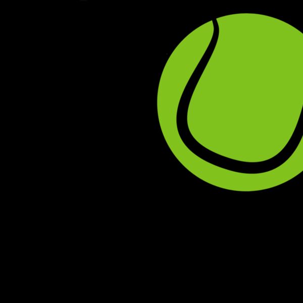 My heart is on that Court Thumbnail