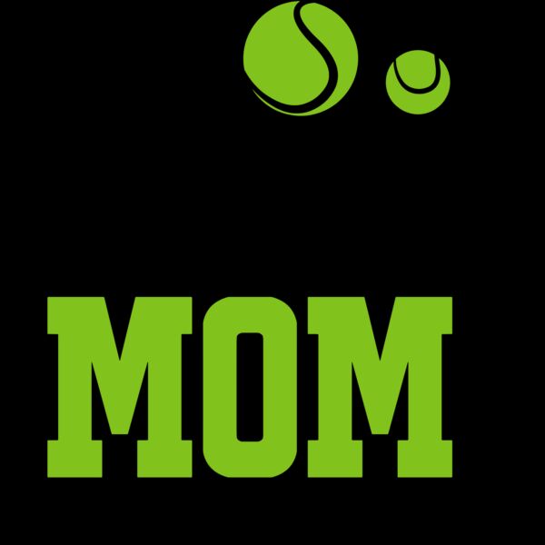 Tennis Mom Thumbnail