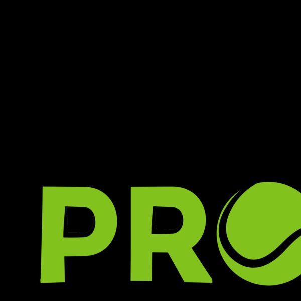 Tennis Pro Thumbnail