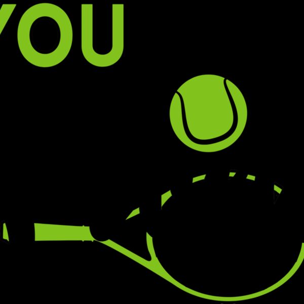 You just got Served Thumbnail