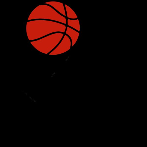 Hoop There it is Thumbnail