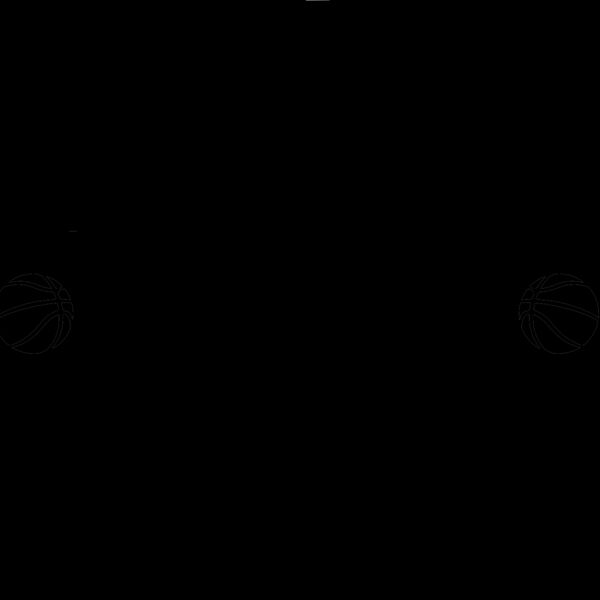 Basketball is my sport Thumbnail