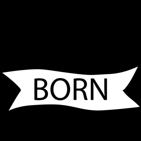 Born to play Thumbnail