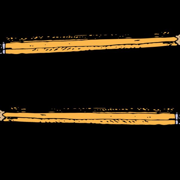 Middle Schoolers Teacher Power Thumbnail