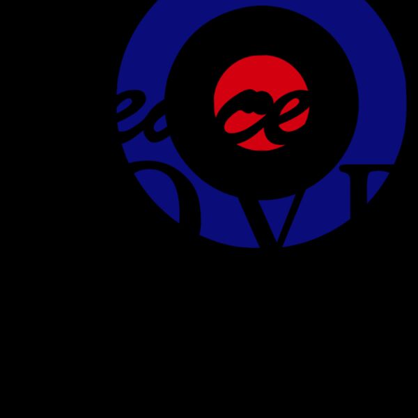 Peace love curling Thumbnail