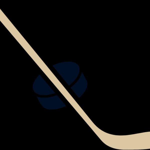 Ice Hockey Thumbnail