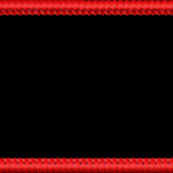 4 x 2 inches Thumbnail