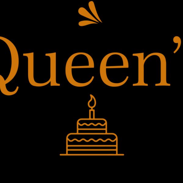 Real Queen's Are Born in Thumbnail