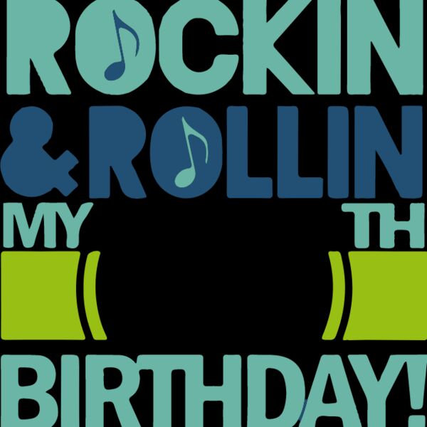 Rockin  And Rolling  Insert Age  Thumbnail