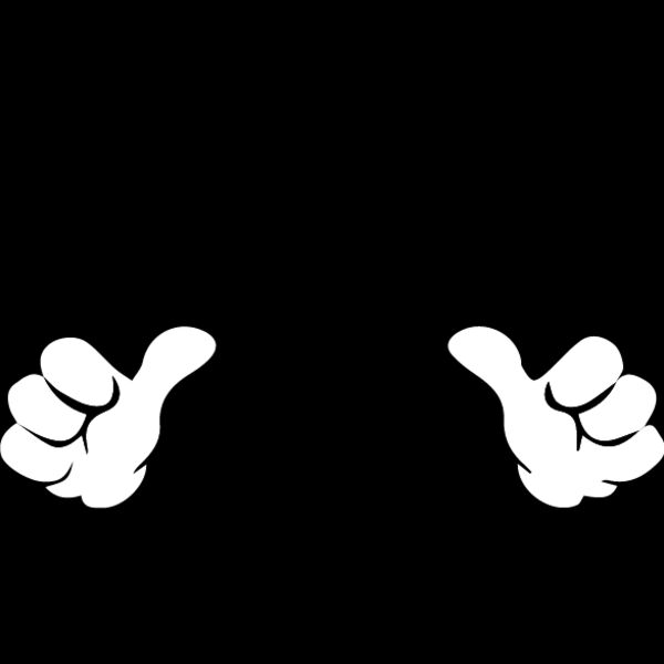 This is What an Awesome  Insert Age  Looks Like Thumbnail