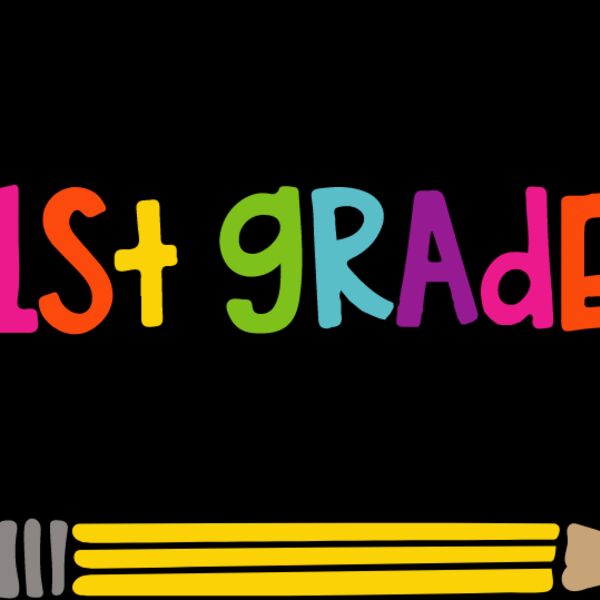 Watch Out 1st Grade Thumbnail