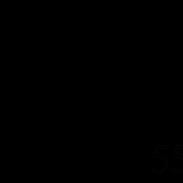 Looks, Feels, Act  Thumbnail