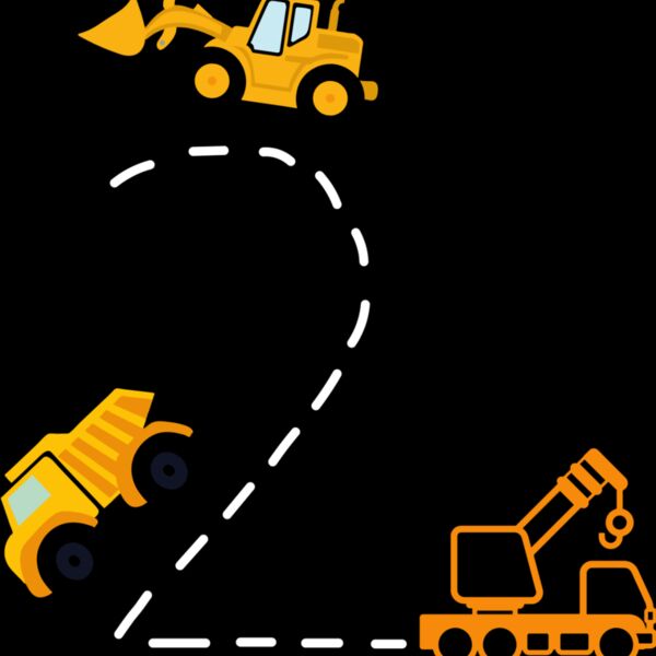 Transportation 2nd Thumbnail