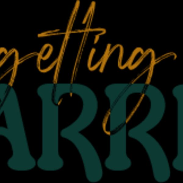 We're Getting Married Thumbnail