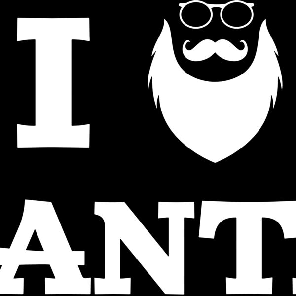 I Love Santa Thumbnail