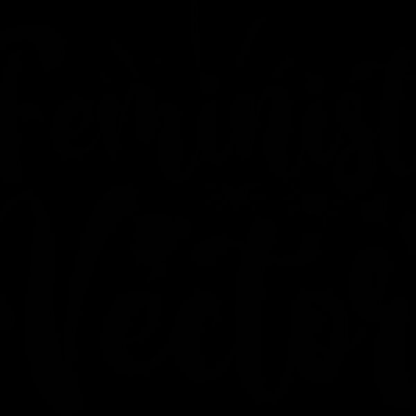 feminist vector Thumbnail