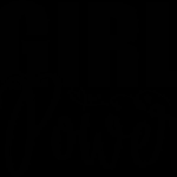 Girl power Thumbnail