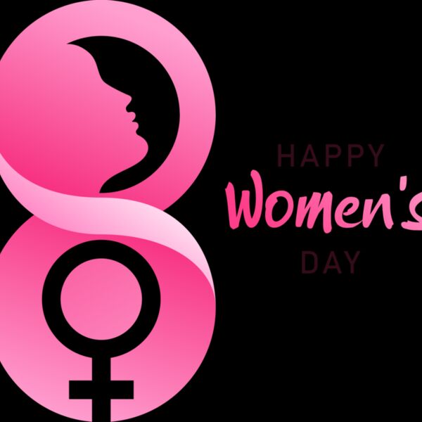Women s day   8 pink Thumbnail
